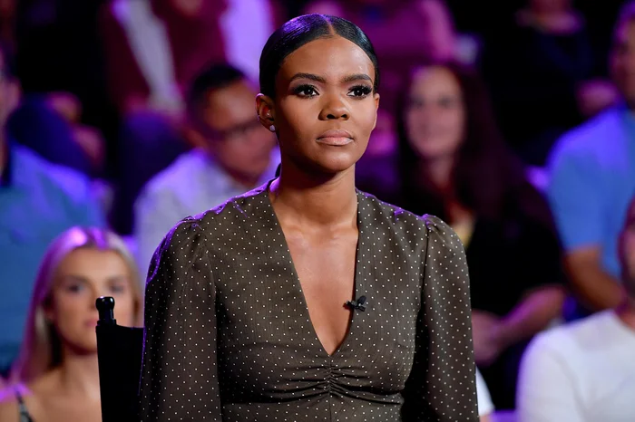 JASON DAVIS / GETTY IMAGES NORTH AMERICA