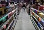 Invasão paulista e resposta gaúcha provocam "boom" de lojas de cosméticos em Porto Alegre
