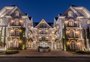 Ter o "melhor hotel do mundo" é ótima notícia para Gramado, em momento delicado