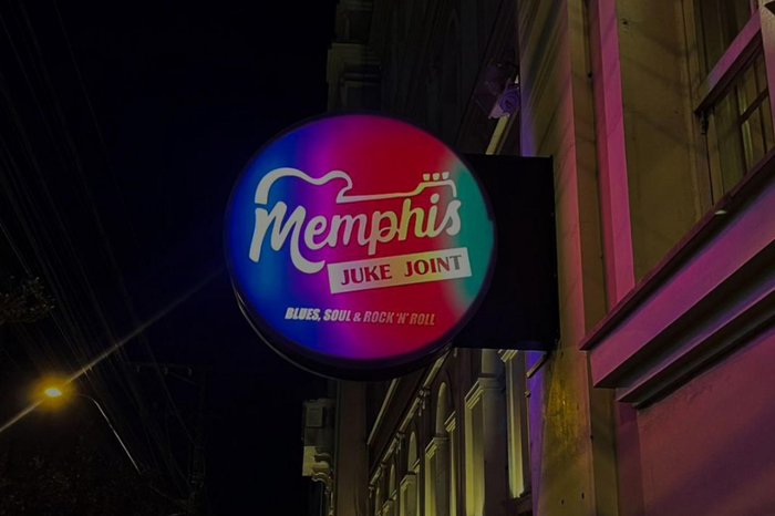 Instagram @memphis.juket / reprodução