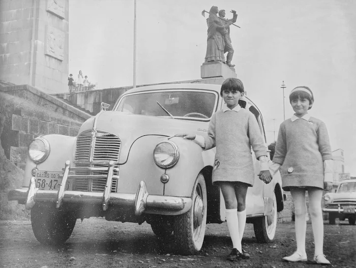 Lydio Provin / Divulgação