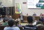 "2022 será melhor do que 2021", diz presidente da Codeca