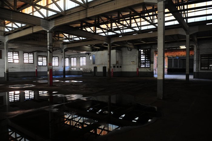 Porthus Junior / Agencia RBS