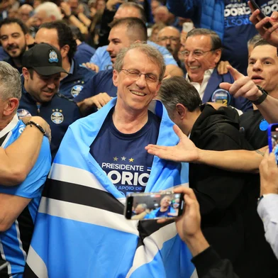 ELEIÇÕES GRÊMIO<!-- NICAID(16163687) -->