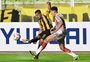 Como ficou a situação do Grêmio na Libertadores após a vitória do The Strongest