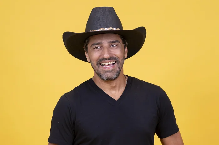 TV Globo / Divulgação