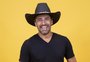 Quem é Alberto Cowboy, diretamente do "BBB 7" para a 26ª edição do programa