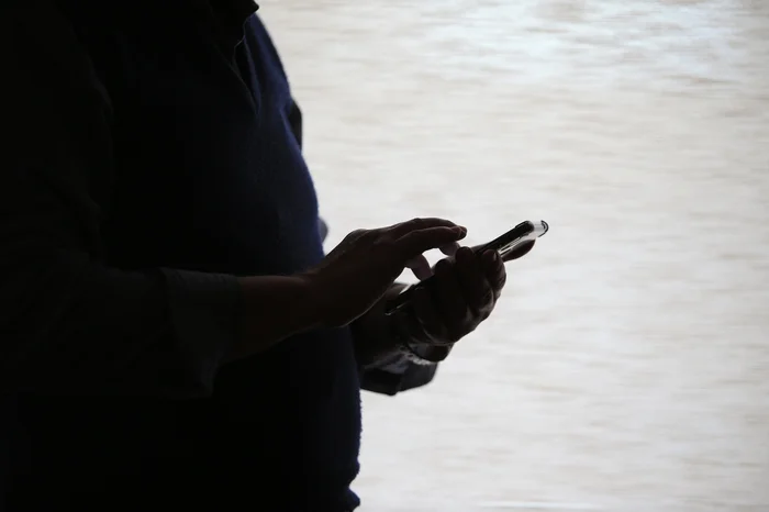 Ronaldo Bernardi / Agencia RBS