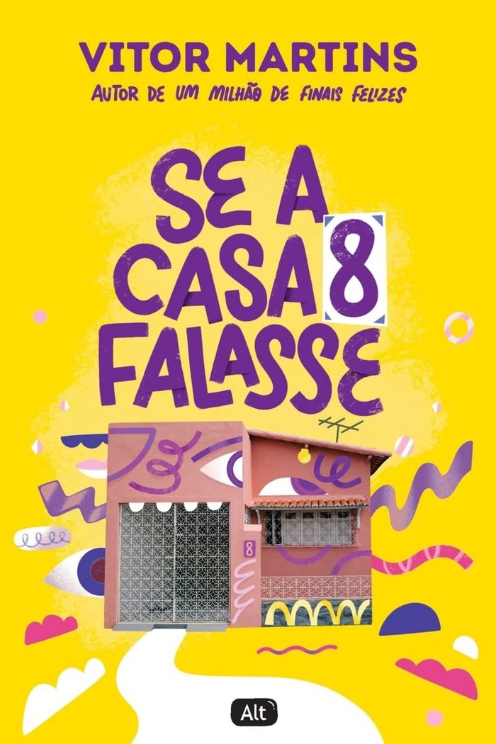 Alt / Divulgação Alt / Divulgação