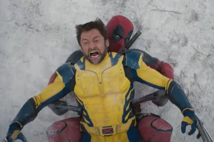 Marvel / Divulgação