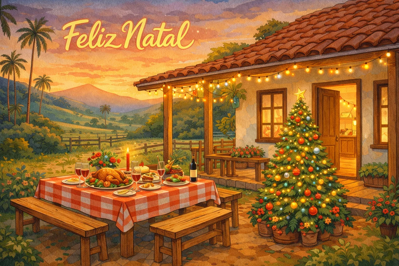 5576073 85db2e758db1294