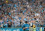 Uma nova reformulação no grupo do Grêmio