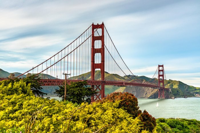 Leonid Andronov / stock.adobe.com Leonid Andronov / stock.adobe.com