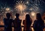 Astrologia indica qual a melhor cor para cada signo vestir no Réveillon 2024