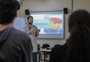 Com abordagem prática e visitas em empresas, projeto trabalha noções de gestão e meio ambiente em escolas de Caxias e Farroupilha