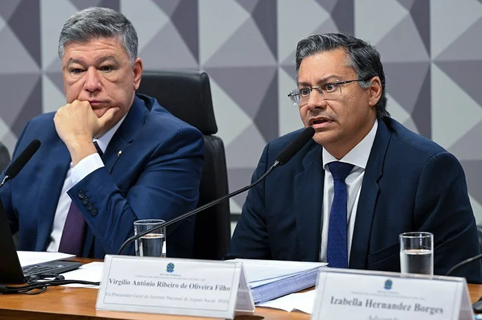 Carlos Moura / Agência Estado