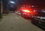 Polícia investiga se triplo homicídio na zona norte de Porto Alegre está ligado à disputa entre facções