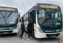 Coleurb vence licitação e fica mais perto de operar transporte coletivo de Passo Fundo até 2045