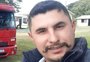 Cem dias depois, as perguntas que ainda não foram respondidas sobre o desaparecimento de caminhoneiro em Bom Jesus