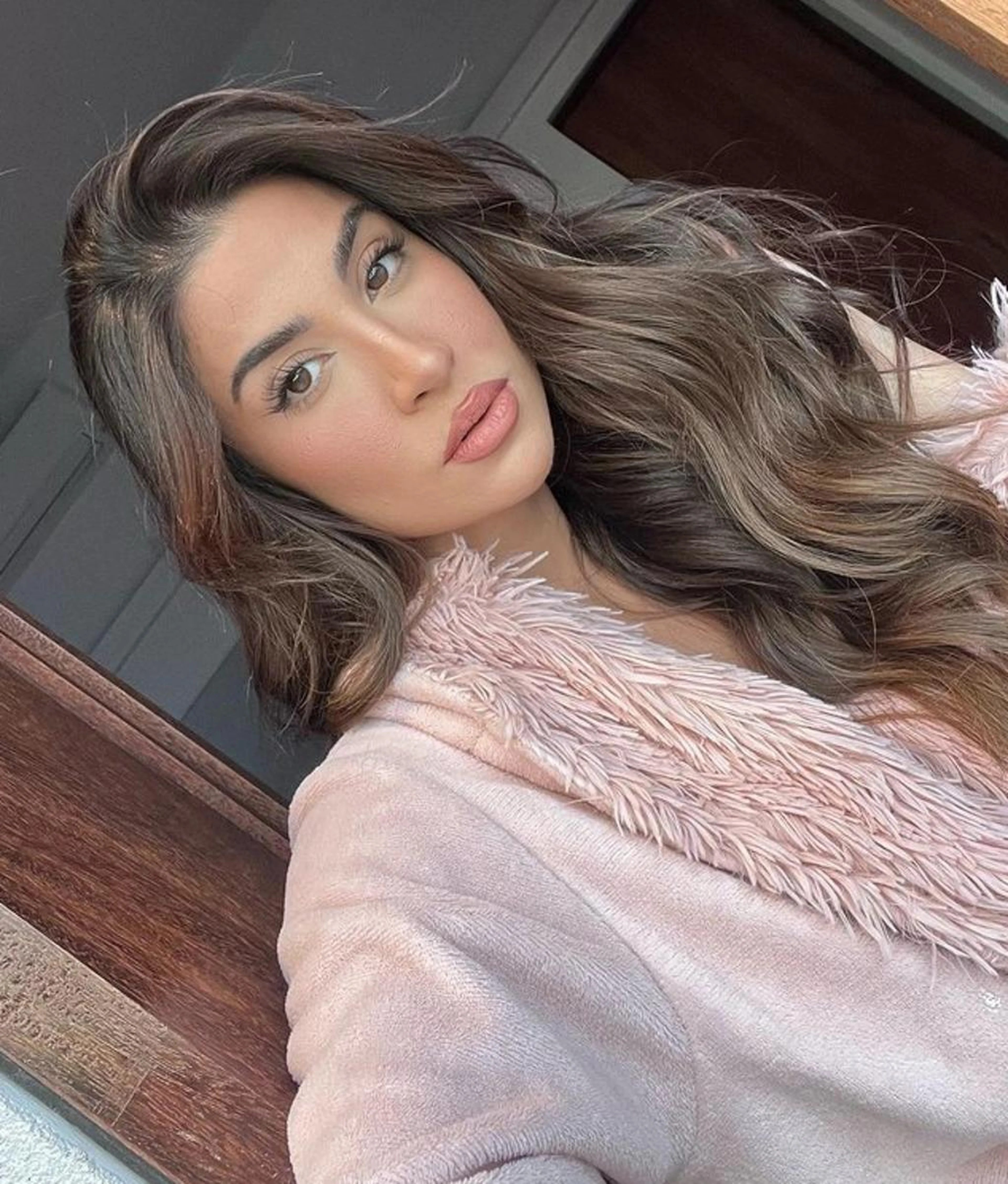 @bianca Instagram/Reprodução