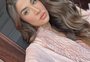 Bianca Andrade revela que ará por cirurgia e ficará ausente das redes 