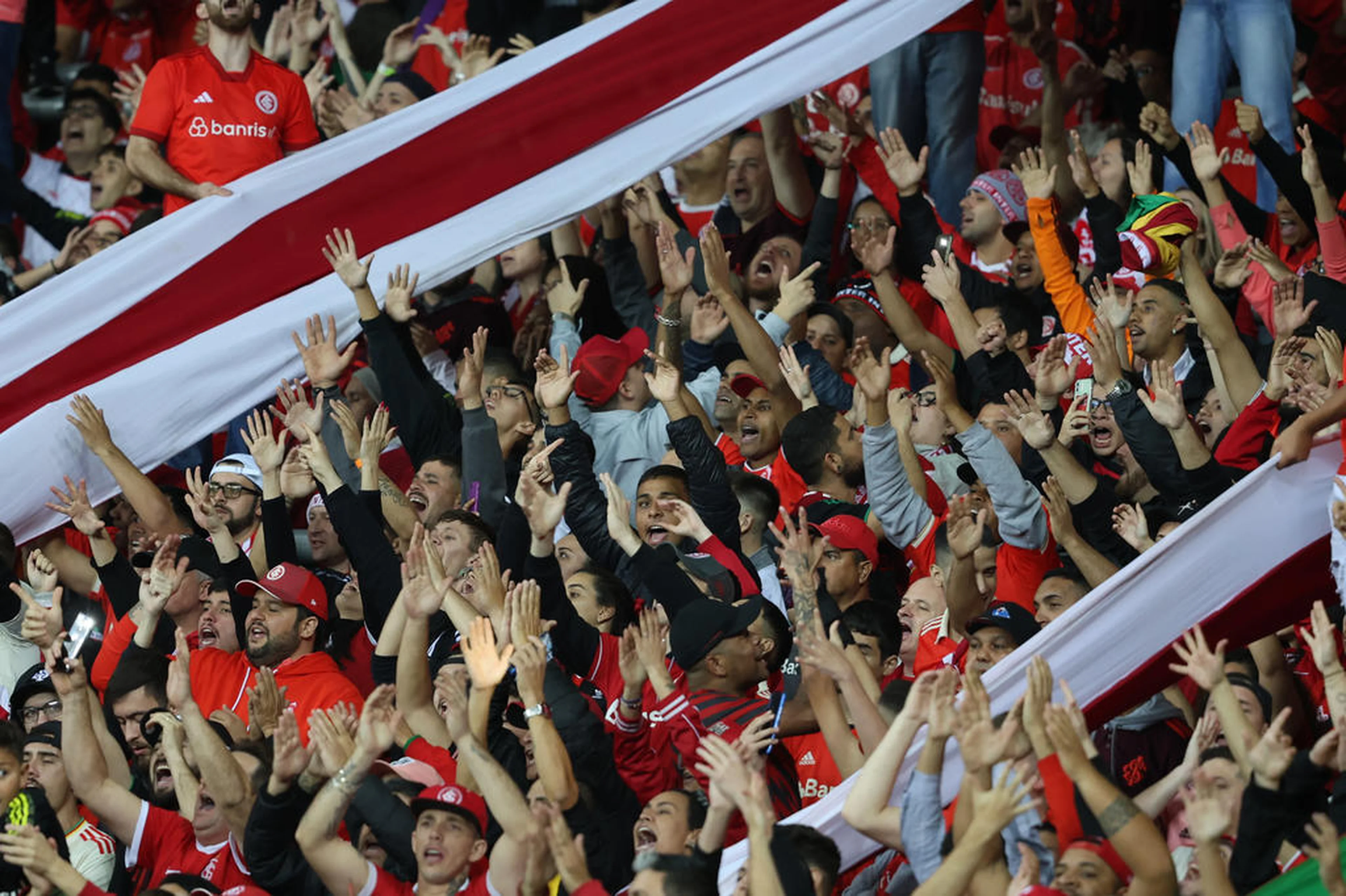 Jefferson Botega/Agencia RBS