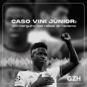 Novo podcast de GZH traz notícias e entrevistas sobre o mundo do beach tennis; saiba como ouvir