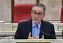 "A Justiça Militar é muitíssimo rigorosa", diz desembargador sobre caso de agricultor morto por policiais em Pelotas 