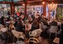 1ª Nova Expo, de Nova Petrópolis, terá feira multisetorial, palestras, shows e gastronomia