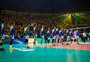 Sada Cruzeiro conquista Superliga masculina de vôlei pela 10ª vez e chega a 60 títulos em sua história
