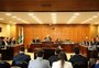 Relator cita bonecos de Olinda e prisão de Lula em voto contra cassação de Sergio Moro