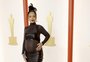 Rihanna está grávida do terceiro filho