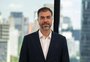 "Não há enigma na economia, situação do Brasil é bastante boa", diz analista de banco