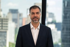 Banco Master / Banco Master Divulgação Banco Master / Banco Master Divulgação