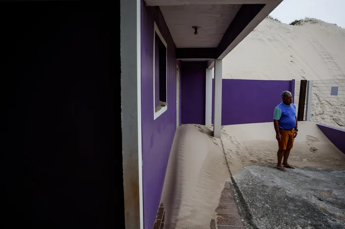 Duda Fortes / Agencia RBS