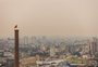 Mais quente e úmido: estudo projeta o impacto do aquecimento global no clima do RS