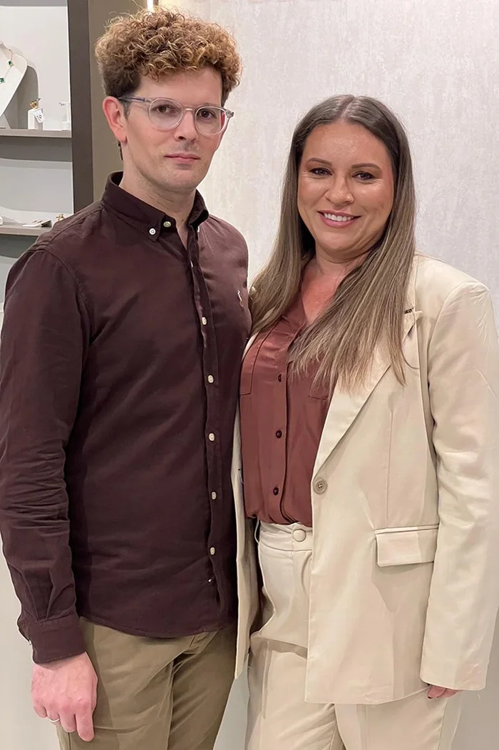 Leonardo Borges / Divulgação