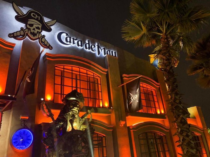 Mariana Pontes / Agencia RBS