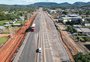 Atrasa entrega do primeiro trecho duplicado da RS-287