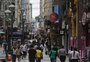Porto Alegre terá novas restrições, mas sem fechar comércio