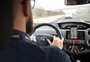 Atraso para chegar ao trabalho e prejuízo econômico: como as obras na BR-116 impactam a vida de motoristas e comerciantes
