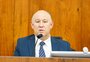 Dúvida sobre assinatura do presidente pode travar CPI das concessionárias de energia elétrica na Assembleia