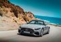 Mercedes-AMG SL 63 S E Performance chega ao Brasil com tecnologia híbrida da F1

