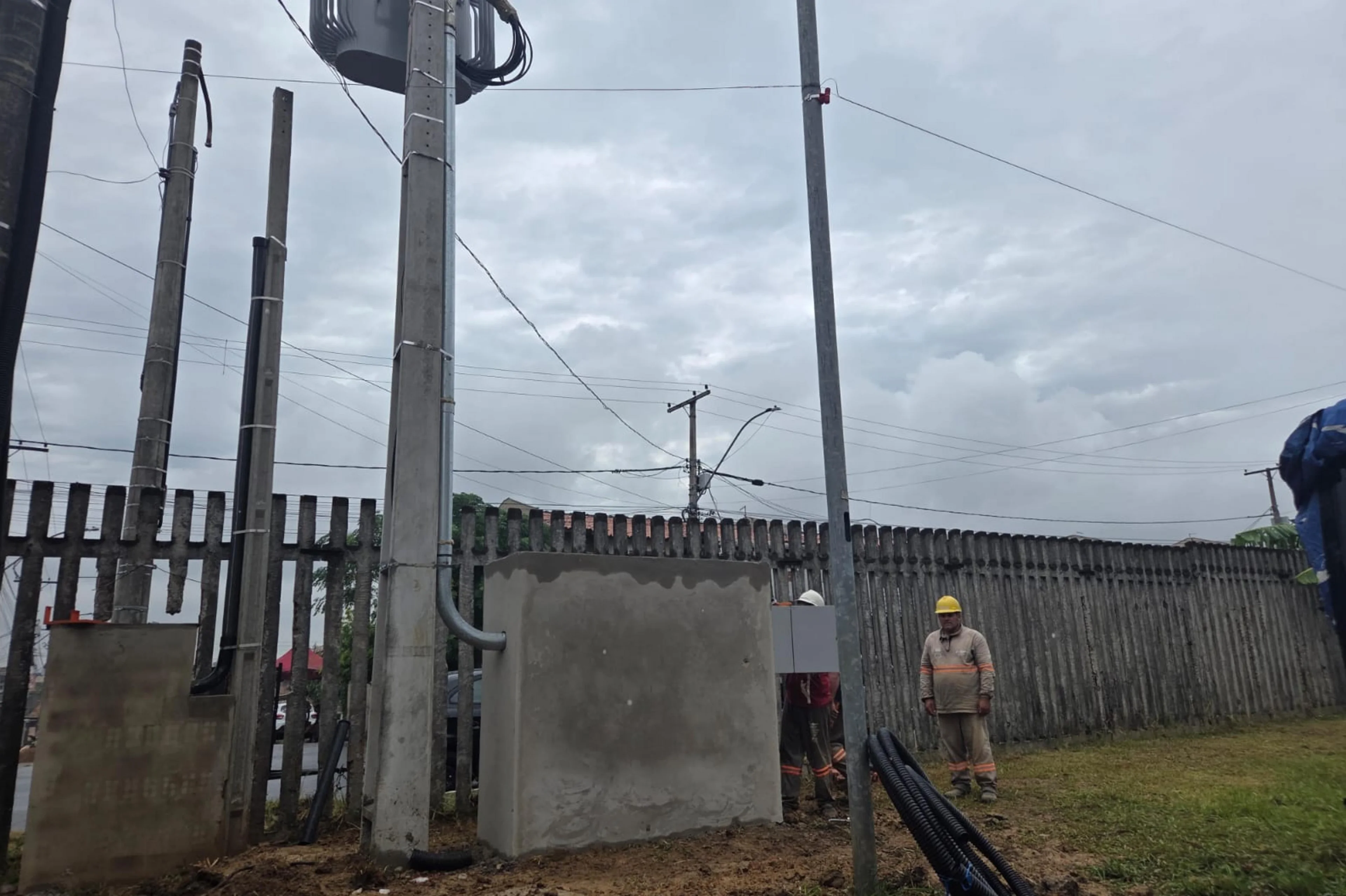 Paulo Rocha/Agência RBS