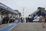 Grupo mexicano assume gestão do Aeroporto de Pelotas em transação que envolve R$ 5,1 bilhões
