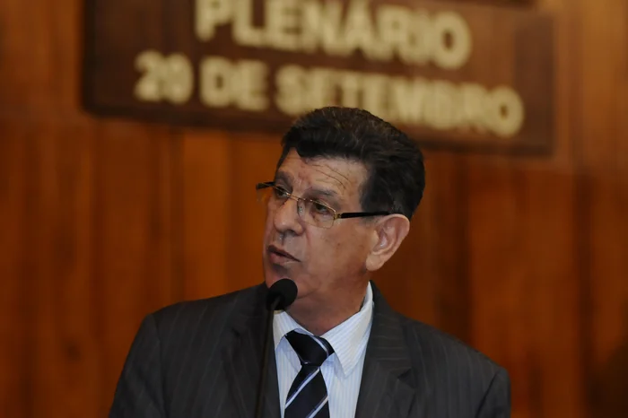 divulgação / Divulgação