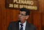 Ex-parlamentar Adilson Troca vai ganhar título de deputado emérito na Assembleia Legislativa