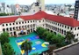 Escolas particulares de Caxias do Sul dão início à volta às aulas nesta quarta-feira