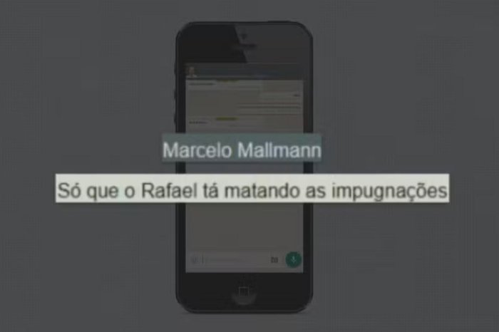 RBS TV / Reprodução RBS TV / Reprodução