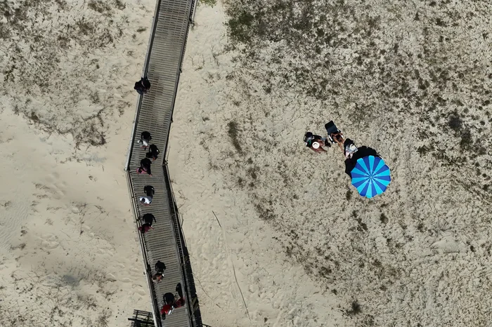 André Ávila / Agencia RBS